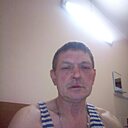 Андрей, 47 лет