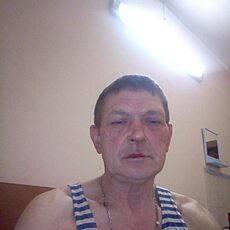 Фотография мужчины Андрей, 48 лет из г. Поставы