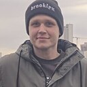 Ваня, 32 года