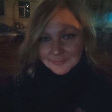 Фотография девушки Марина, 43 года из г. Белгород