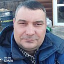 Семён, 39 лет