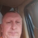 Дима, 40 лет