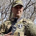Алексей, 43 года