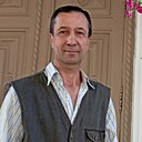 Игорь Ливанов, 60 лет