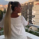 Мария, 44 года