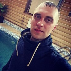 Фотография мужчины Артём, 30 лет из г. Вологда