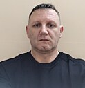 Андрей, 48 лет