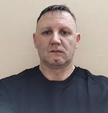 Фотография мужчины Андрей, 48 лет из г. Ивье