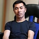 Ким, 30 лет