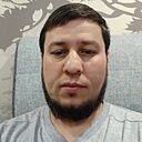 Наимбой, 40 лет
