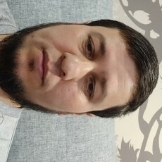 Фотография мужчины Наимбой, 41 год из г. Нижний Новгород