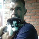 Егор, 57 лет