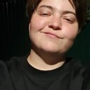 Оксана, 33 года