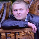 Иван, 32 года