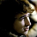 Алексей, 36 лет