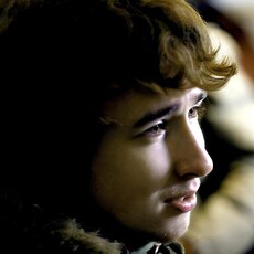 Фотография мужчины Алексей, 36 лет из г. Сергиев Посад