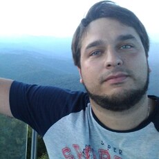 Фотография мужчины Иосиф, 39 лет из г. Ижевск