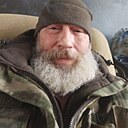 Вячеслав, 53 года