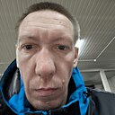 Илья, 34 года