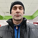 Денис, 43 года