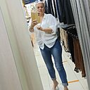 Аня, 58 лет