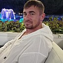 Василий, 35 лет