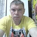 Сергей, 44 года