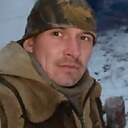 Николай, 33 года