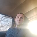 Вова, 27 лет