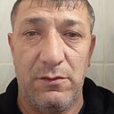 Ramin, 45 лет