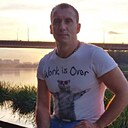 Роман, 47 лет