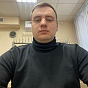 Динар, 27 лет