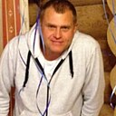 Анатолий, 50 лет