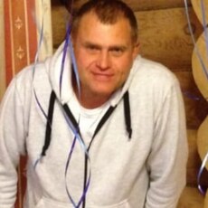 Фотография мужчины Анатолий, 50 лет из г. Казань