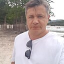 Максим, 40 лет