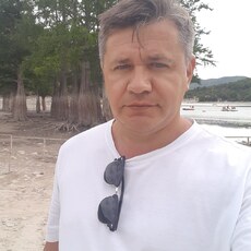 Фотография мужчины Максим, 40 лет из г. Ростов-на-Дону