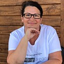 Ольга, 52 года