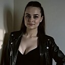 Ирина, 28 лет
