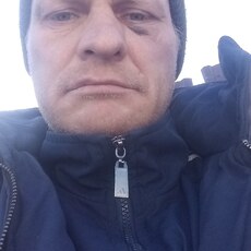 Фотография мужчины Анатолий, 40 лет из г. Новосибирск