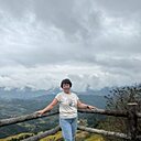 Светлана, 60 лет