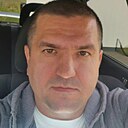Максим, 48 лет