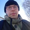 Илья, 27 лет