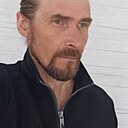 Александр, 51 год