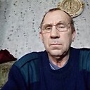 Юрий, 54 года
