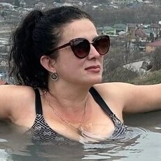 Фотография девушки Mm, 30 лет из г. Орел
