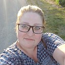 Ланка, 33 года
