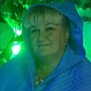 Елена, 53 года
