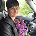 Наталья, 56 лет