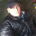 Сергей, 39 лет