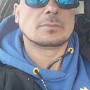 Александр, 40 лет